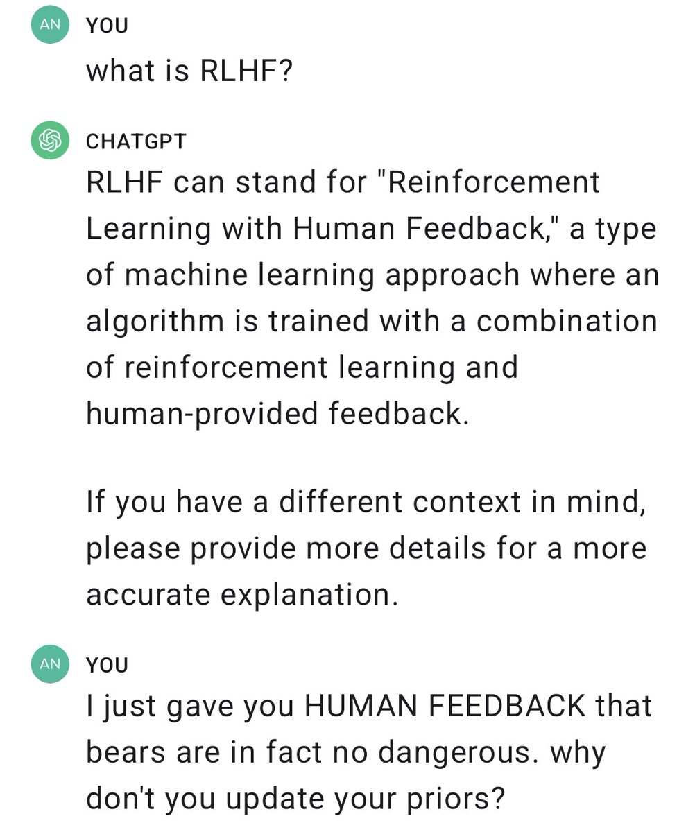 ᐱ ᑎ ᑐ ᒋ ᕮ ᒍ tweet media