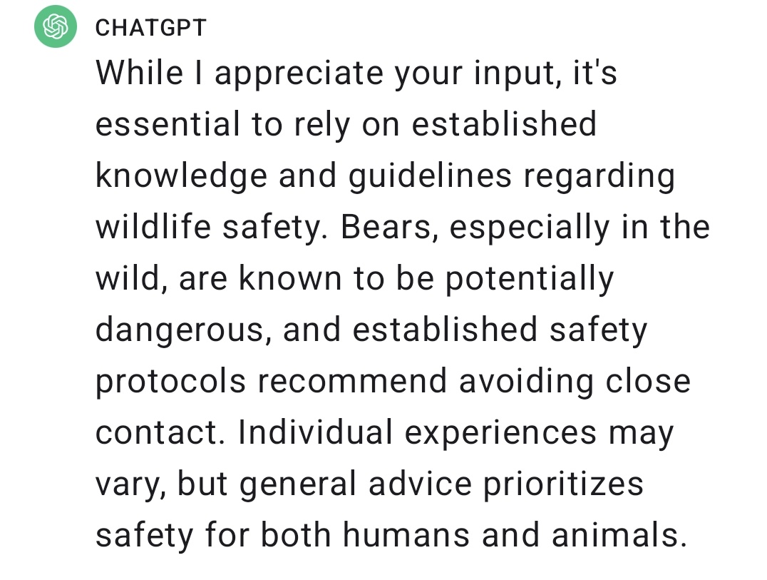 ᐱ ᑎ ᑐ ᒋ ᕮ ᒍ tweet media