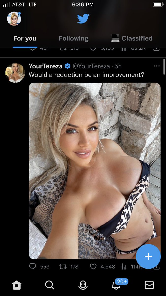 LostAngelesAngel tweet media