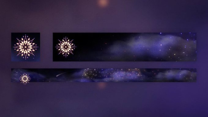 ✨1x TABULA RASA GIVEAWAY ✨

Like &amp; Retweet✅
Follow ( <a href="/SyncroV2/">Syncro</a> )✅
Tag your go to Duo for gaming✅

Winner will be pulled 17th of January!

Thank you to <a href="/Bungie/">Bungie</a> &amp; <a href="/Marchsreiter/">Marchsreiter Communications</a> for the codes!

PS: I will giveaway like 19 more of these codes during my upcoming live streams