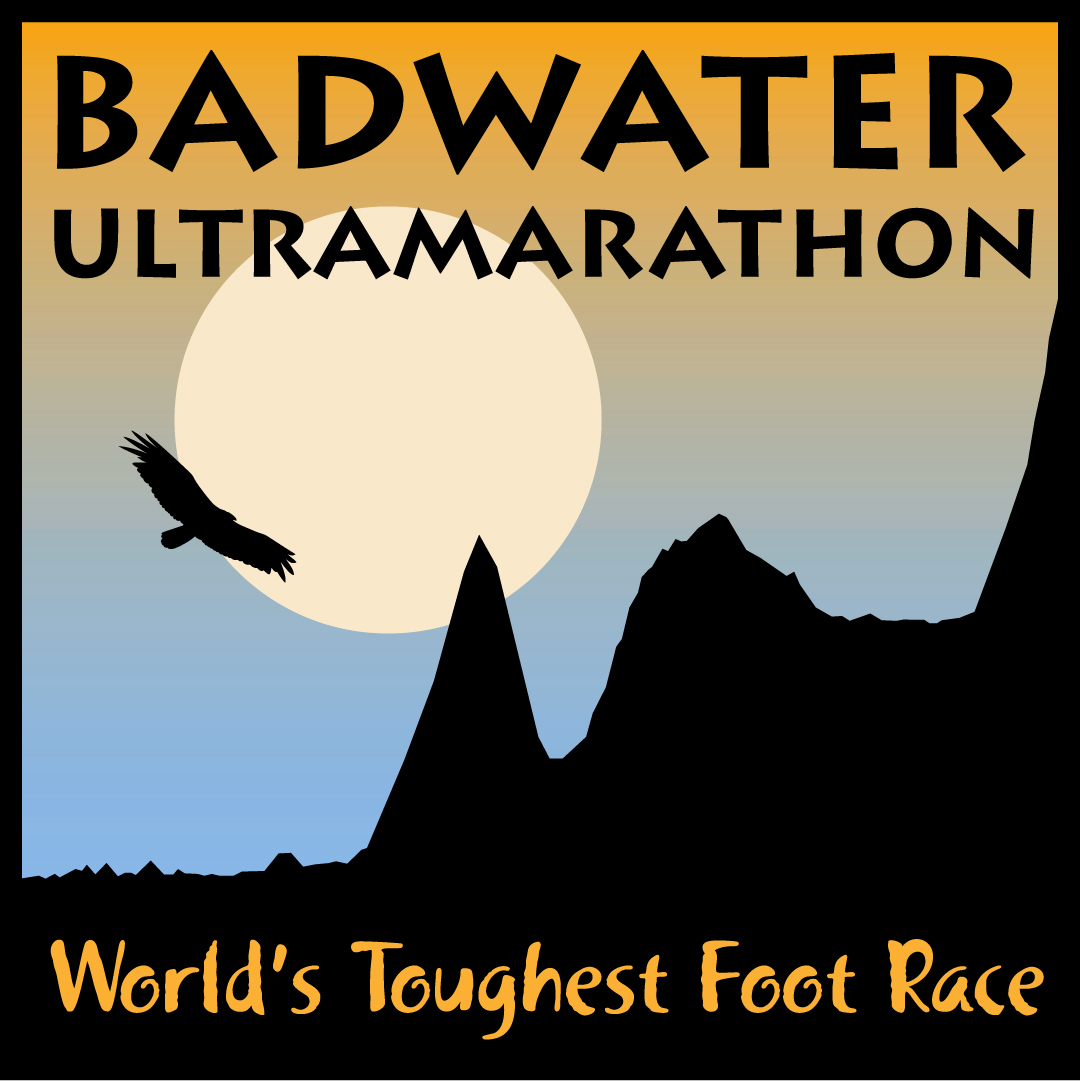 Applications to compete in the July 22-24, 2024 Badwater 135 are flowing in steadily, and will be accepted until 500pm, Pacific Time, on January 16. If you qualify, and aspire to compete in the World's Toughest Foot Race, please submit your application! runreg.com/badwater135