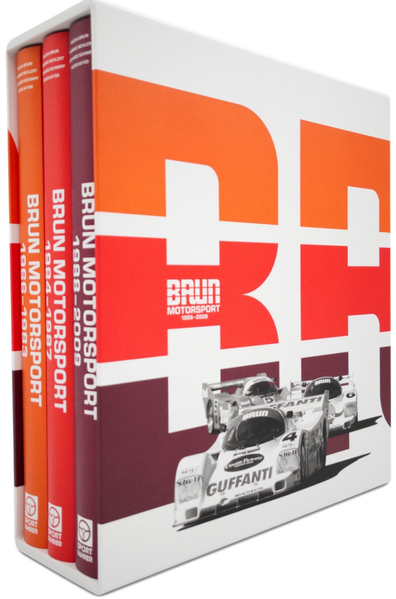 TechBooksCZ's tweet image. techbooks.cz/techbooks/esho…