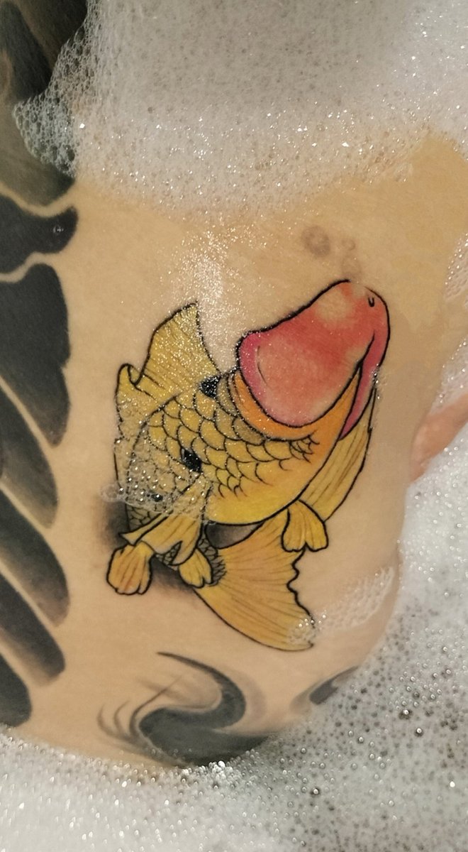 พาน้องปลาทองหัวโต
มาว่ายน้ำซะหน่อย 😊 #นะดากทอง #อาจารย์แมน #bbtvi #ลางสังหรณ์ร่ายรํานาคานาคี #ญี่ปุ่นว๊านหวาน #PradaFW24 #셰어링앤투게더_뱀뱀 #GucciFW24xGULF #ส่งกําลังใจให้เด็กดูมันดิ #รักเธอเต็มฟีด