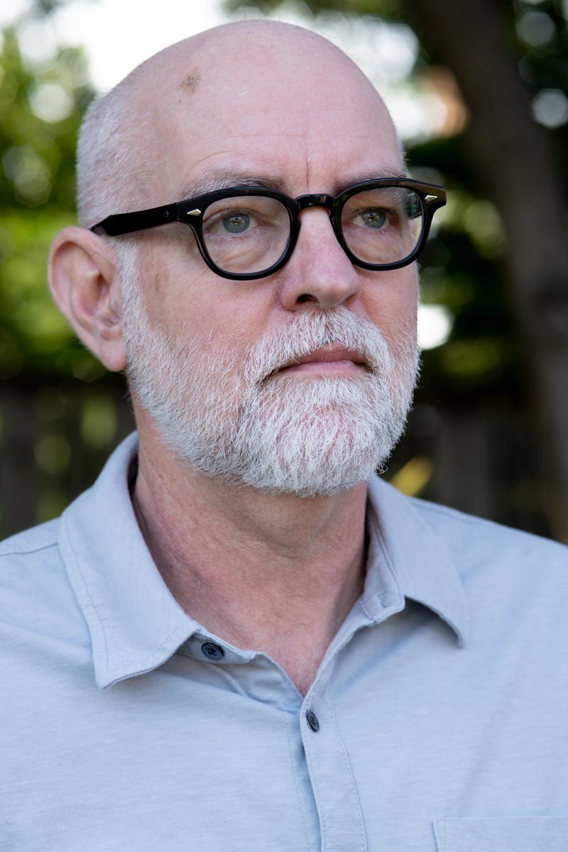 Daniel Clowes (@danielclowes) on Twitter photo Daniel Clowes is nominated for the Grand Prix of the Festival International de la Bande Dessinée d'Angoulême, the most prestigious comics award in Europe! <a href="/bdangouleme/">Festival d'Angoulême</a> avoir-alire.com/daniel-clowes-… Daniel Clowes is nominated for the Grand Prix of the Festival International de la Bande Dessinée d'Angoulême, the most prestigious comics award in Europe! <a href="/bdangouleme/">Festival d'Angoulême</a> avoir-alire.com/daniel-clowes-…