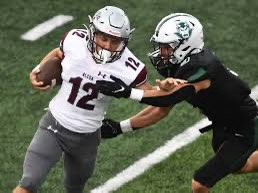 2024 Rivalry Thursday TV announcement: 9/12: Greeneville at Alcoa @AustinPriceless @_Cainer @GreeneSun @GreeneDevilsFB @alcoasports @alcoafootball @DailyTimes @CoachTcom @Kreager @prepxtra @rivalrythursday