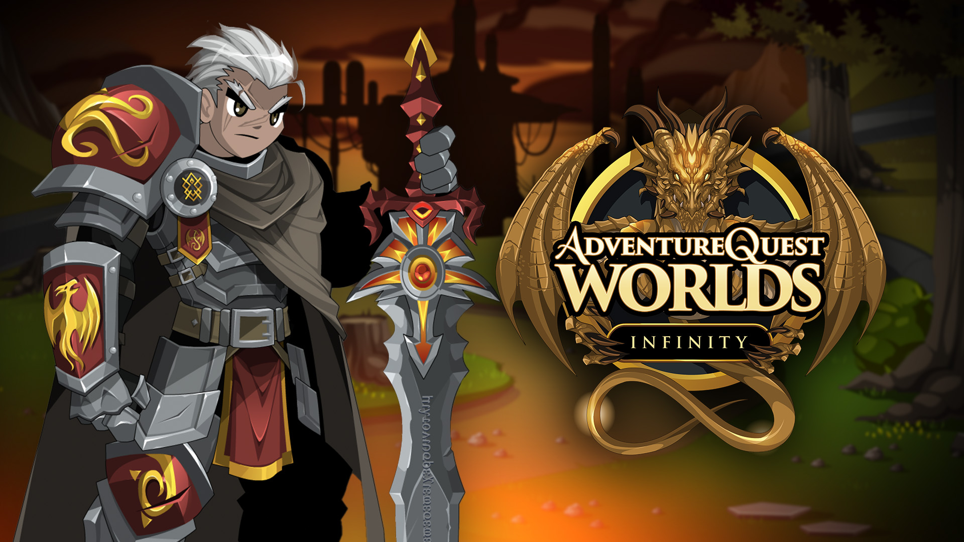 Adventure 2024 quest worlds