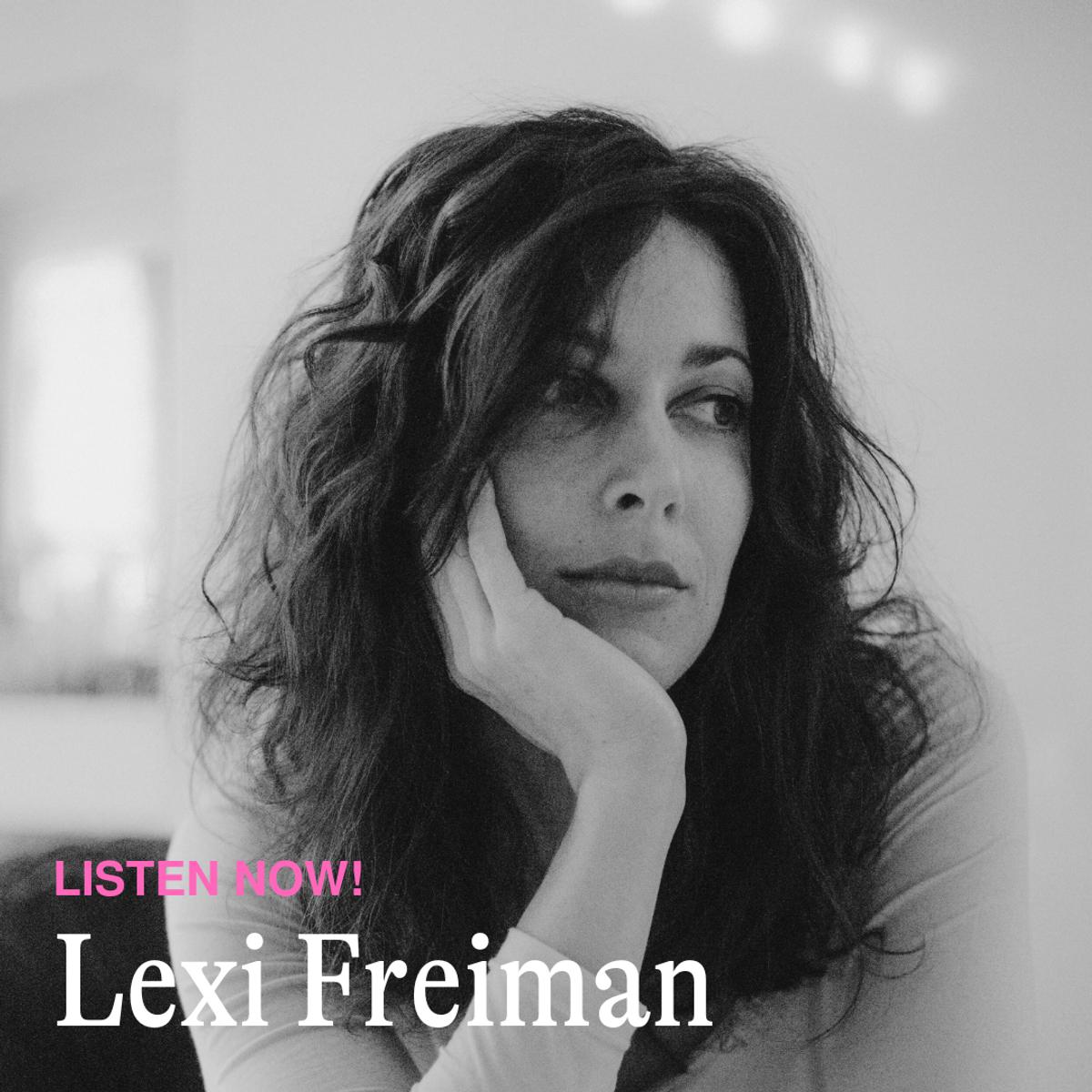 Los Angeles Review of Books (@lareviewofbooks) on Twitter photo .<a href="/LexiFreiman/">Lexi Freiman</a> joins <a href="/MedayaO/">Medaya Ocher</a> and <a href="/EHNewman/">Eric Newman</a> on this week's #LARBRadioHour to talk her new novel, "The Book of Ayn." A punchy satire of contemporary life, the story centers on Anna, a writer who takes a shine to Ayn Rand’s ideal of “rational selfishness.” lareviewofbooks.org/av/lexi-freima… .<a href="/LexiFreiman/">Lexi Freiman</a> joins <a href="/MedayaO/">Medaya Ocher</a> and <a href="/EHNewman/">Eric Newman</a> on this week's #LARBRadioHour to talk her new novel, "The Book of Ayn." A punchy satire of contemporary life, the story centers on Anna, a writer who takes a shine to Ayn Rand’s ideal of “rational selfishness.” lareviewofbooks.org/av/lexi-freima…