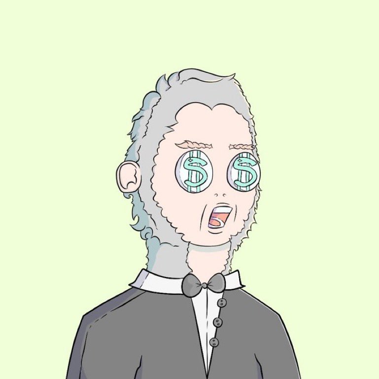 🚀 Exciting news in the crypto space! 🌌 @nftDuppies, the unique NFT project, is offering a 100% free mint for their limited collection of only 2222 NFTs. 🎨 Don’t miss out on this exclusive opportunity! The mint link will drop between 2-4 AM UTC. Set your alarms and be part of