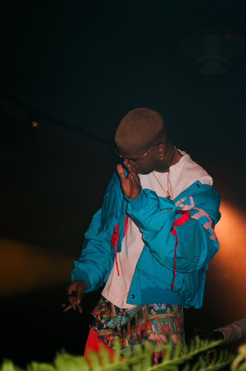 B_D0GG_'s tweet photo. Kid Cudi on Film,
Insano Listening Party
1/11/24
@KiDCuDi https://t.co/OVHb9ozhjp