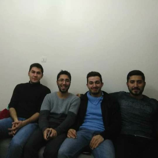 Rabbim şehadetini kabul makamını âli cennet eylesin inşaallah paşam.
#ŞehidinVarTürkiye
#sehidimizvar
#ŞehitÜsteğmenGökhanDelen