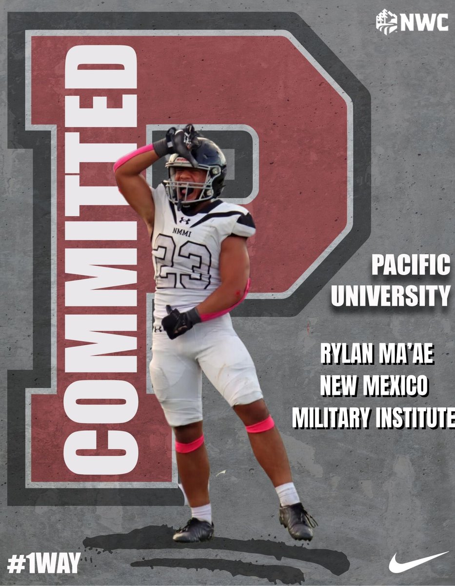 Rylan Ma'ae tweet media