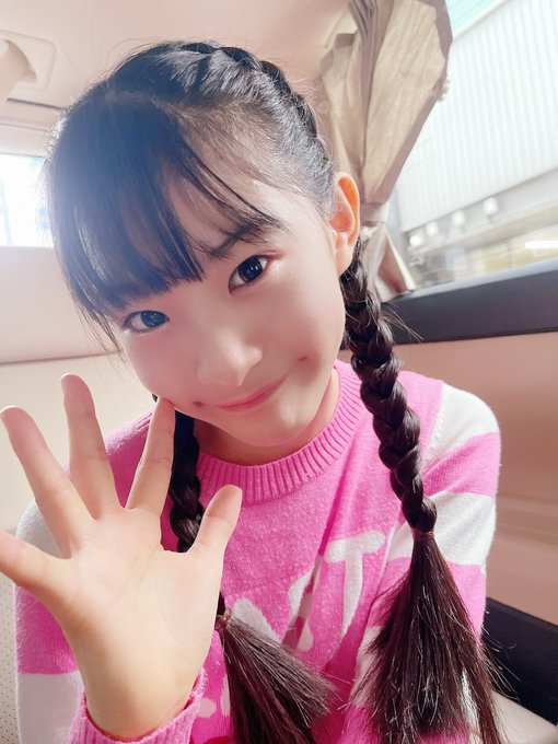 Twitterのコスプレ画像29