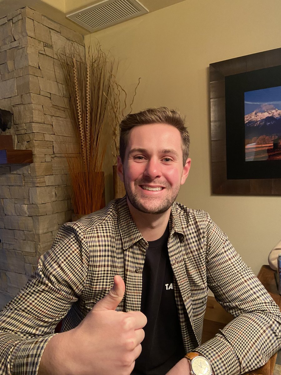 What would my friend look like <a href="/VLONEPREDATOR/">Pilgrim</a>