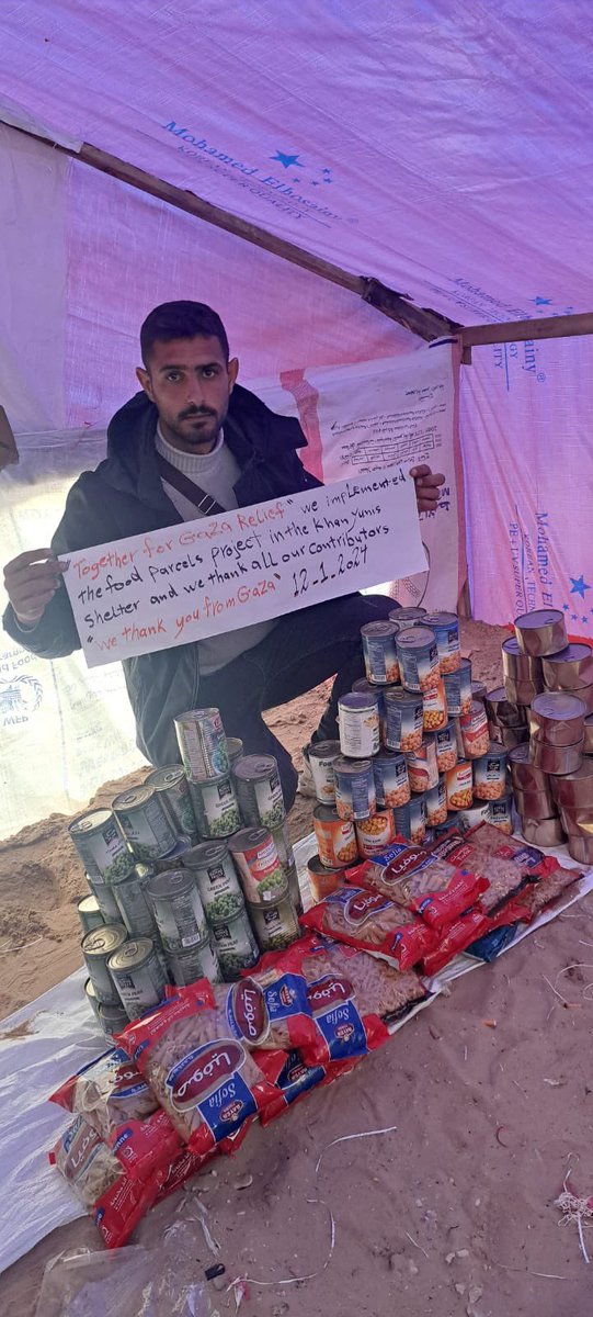 GazaDirectAid's tweet photo. The most direct way to support @rida_ehab and his humanitarian work is through his p*ypal. We have no imperial/colonial ties so donations will be put to use immediately. Please donate and share widely! Feel free to post this flyer to your profile 🇵🇸

https://t.co/T7LkJWmn3q https://t.co/Kpoxefms2T