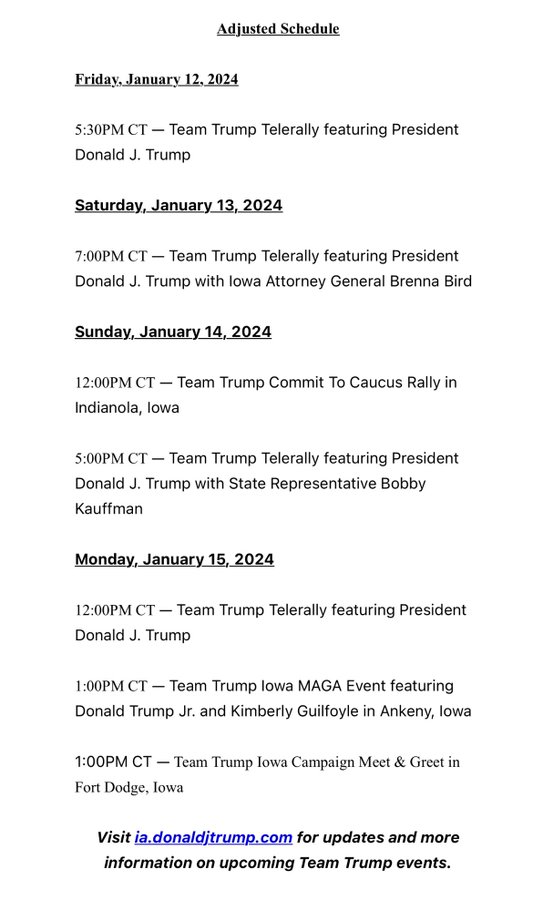 q-trust-trump-s-plan-01-07-2024-vol-484-q-day-2262