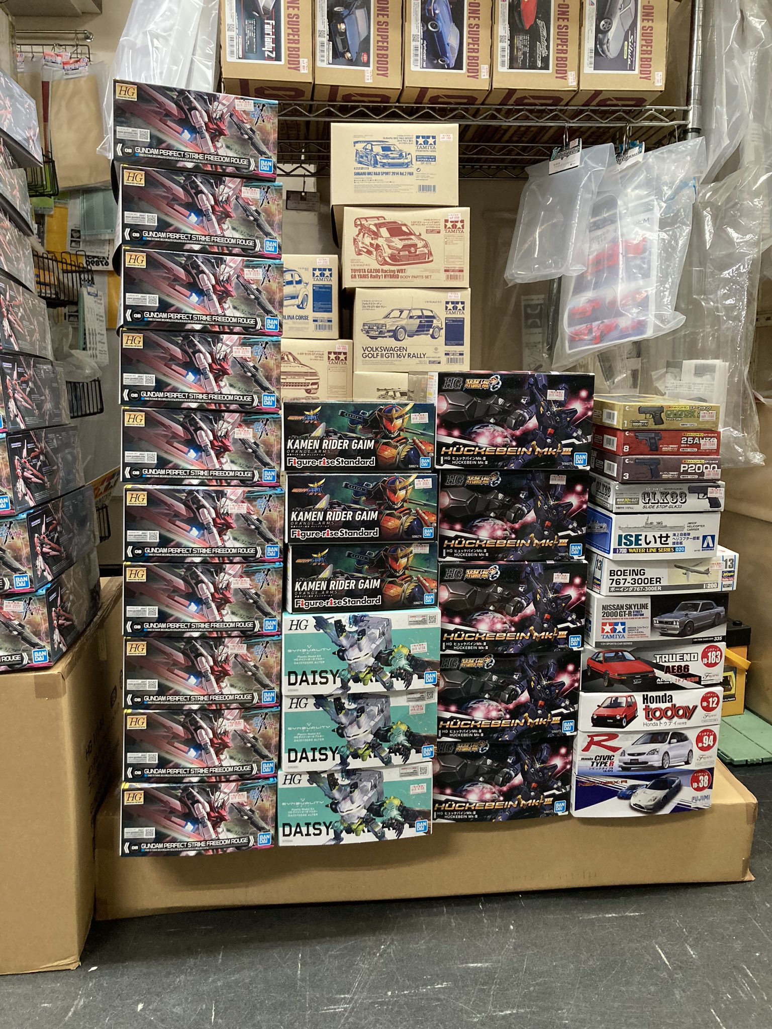 ポケモンカード AR まとめ売り シャリタツ ラビフット