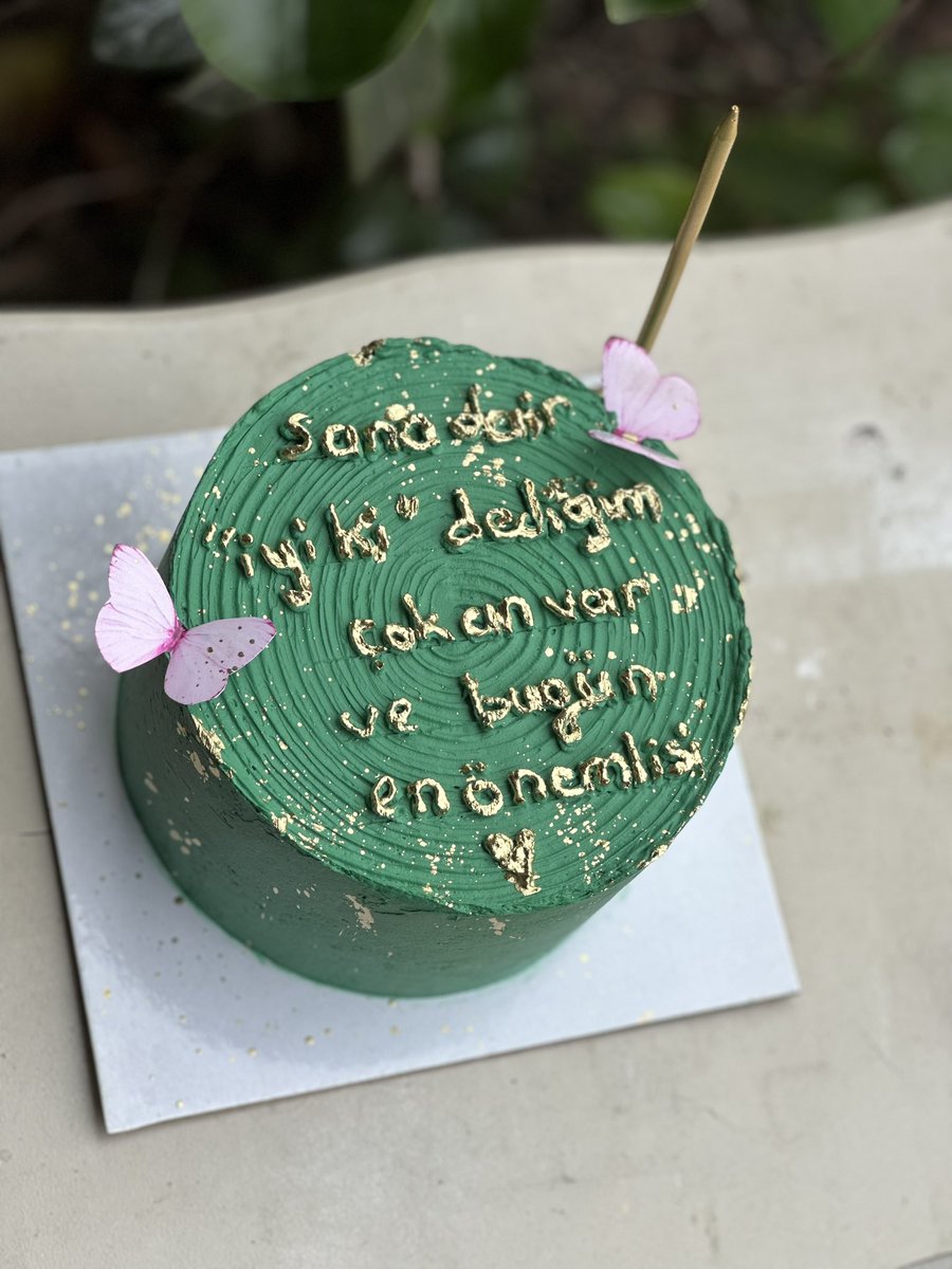Batuhanssaglam2's tweet photo. İyiki olan herşey ❤️ @Ranaakgoz https://t.co/vP5EPT6sFW