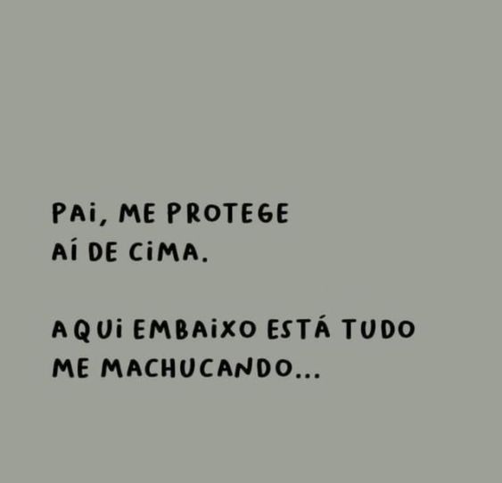 inspireipoesia's tweet photo. https://t.co/05O6ZtUDZP