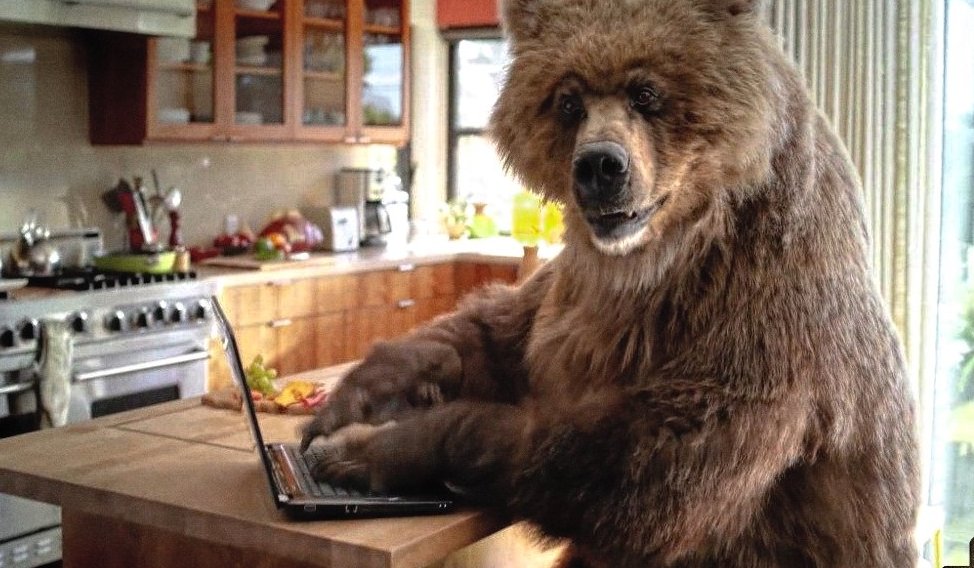 James Greenleaf tweet media