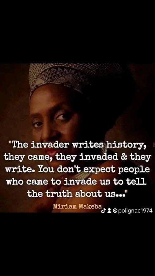 wale scott tweet media