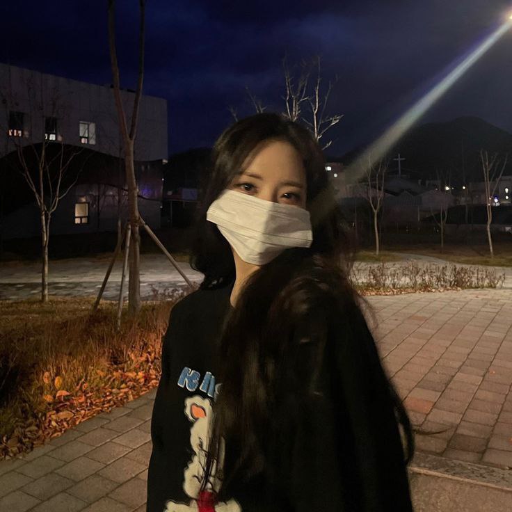 ALISONYANGS's tweet photo. #nsugram update with @.๐๐๐๐๐๐๐๐๐
Weโre walking home on purpose / Itโs too early to say goodbye, our footsteps are too fast ๐ https://t.co/JoR8cRKyzs