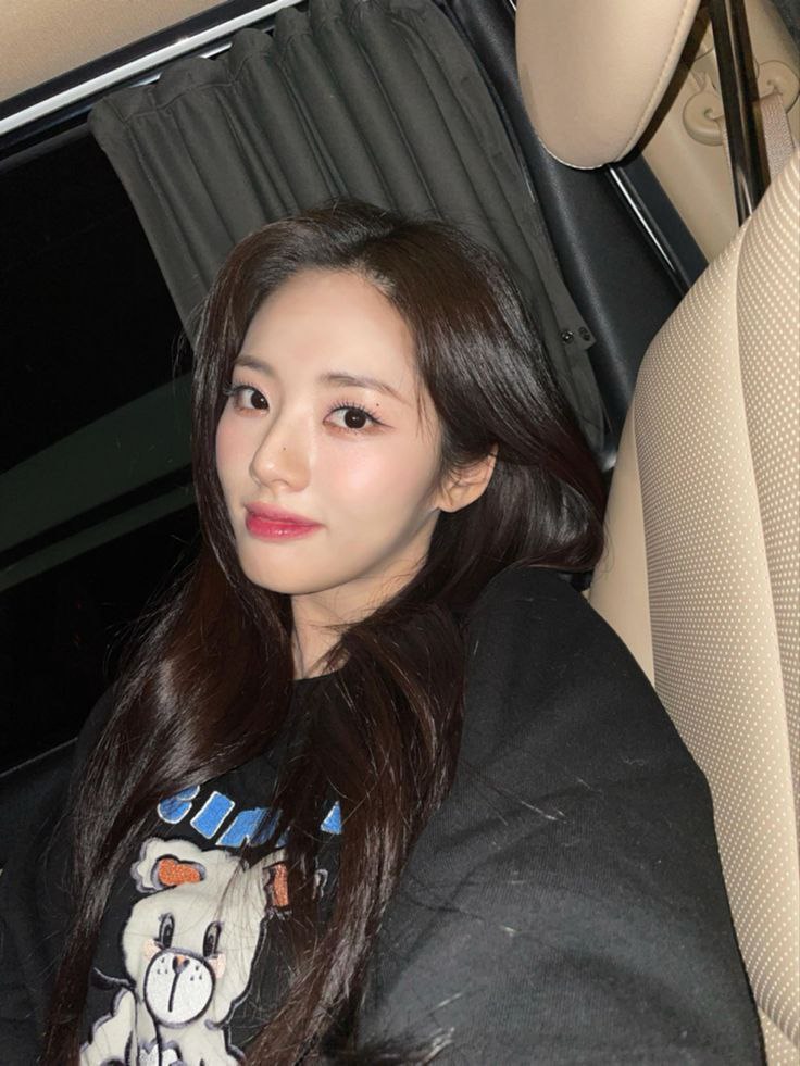 ALISONYANGS's tweet photo. #nsugram update with @.๐๐๐๐๐๐๐๐๐
Weโre walking home on purpose / Itโs too early to say goodbye, our footsteps are too fast ๐ https://t.co/JoR8cRKyzs