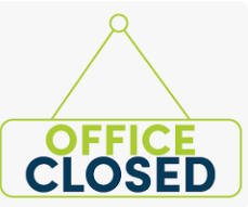 The A4LE offices will be closed Monday, January 15, 2024