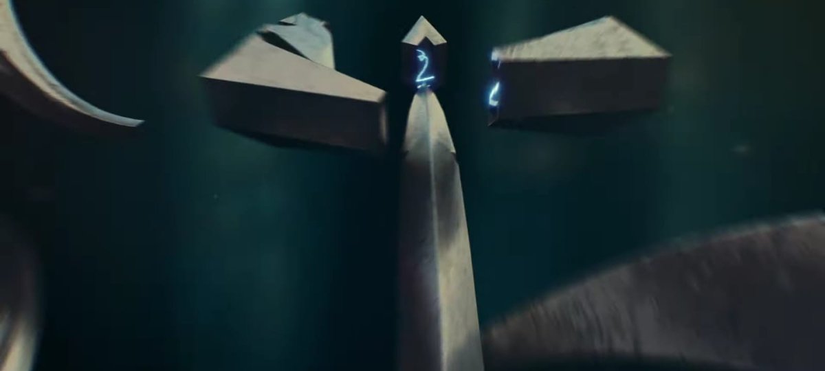 dav_cp's tweet photo. Não sei qual é o mistério de saber que @PercySeries já está renovada para a segunda temporada, até pq a confirmação está na nossa cara dês do início, olha o "2" ali galera, não é possível... #RENEWPJO 
 (fonte:VOZES DA MINHA CABEÇA)
@camphalfblood confirma aí vai... https://t.co/mFX3EBQnW3