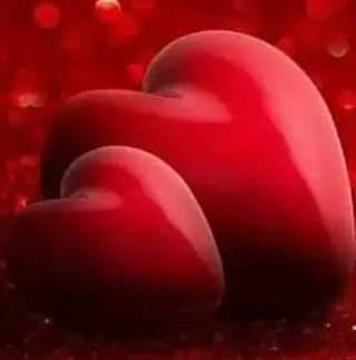 stat59969976238's tweet photo. بحببببببببببببببببببببببببب اللي بيحبني
🌹😘🌹😘🌹😘🌹 https://t.co/pQZW3NEB8Z