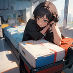 Photo by P@ss (@password1688)