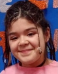 #URGENTE BÚSQUEDA EN TIEMPO REAL #NEUQUEN
NIÑA DESAPARECIDA, PEDIMOS MÁXIMA DIFUSIÓN🙏
Samira Mailén Matamala tiene 10 años, desapareció el 11/1 en Neuquén capital. Es delgada, altura 1,35. Vestía musculosa blanca, calza multicolor y crocs.  Avisar #Urgente ☎️0299-4430098, o 911