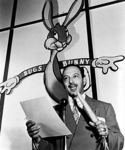 FriarsClubPod's tweet photo. LISTEN HERE: https://t.co/NJXUhzf60d
Noel Blanc, the son of "Bugs Bunny" voice Mel Blanc, joins Joe Sibilia on @FriarsClubPod! https://t.co/edkmjSoAAm