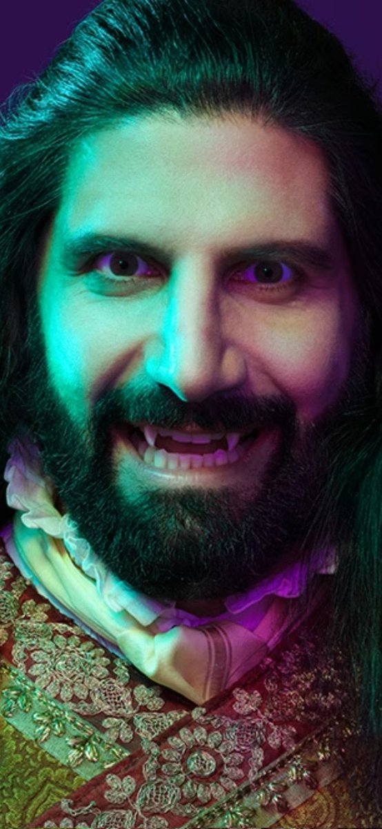 Ringo9969 tweet picture