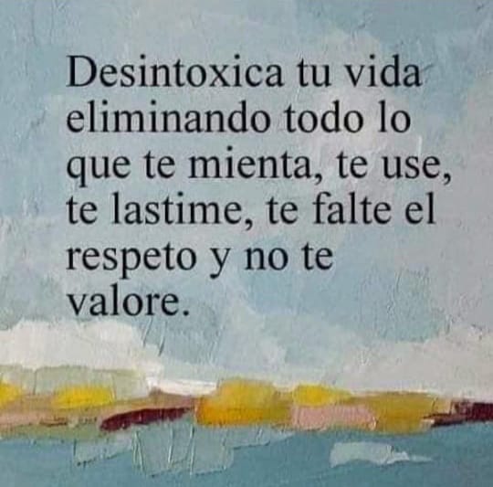 Carmeta pinkpower (@carmepinkpower) on Twitter photo 