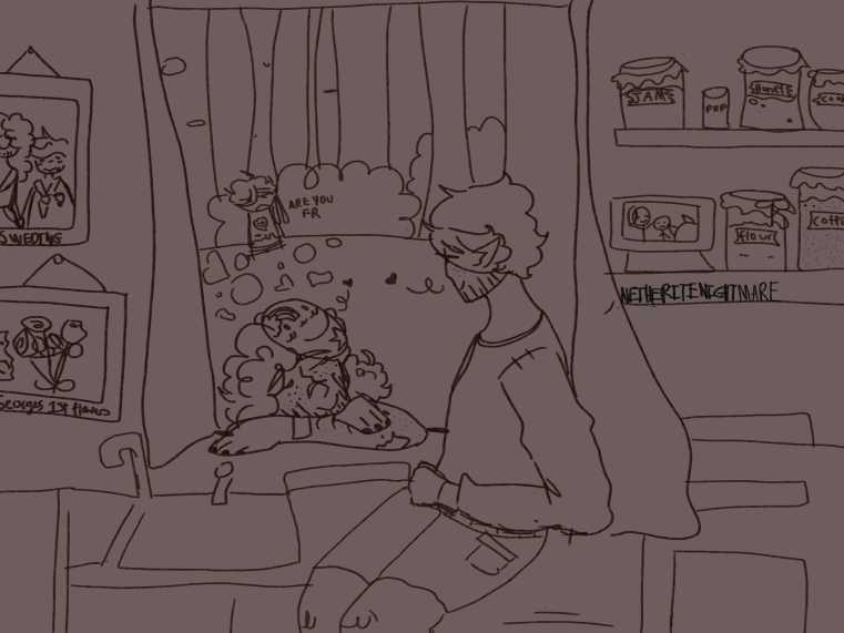 NTHERITENGHTMRE's tweet photo. early c!dnfies (they are very in love)
.
.
.
#dnffanart #dsmpfanart #cdnffanart #cdnf #dnf
#dreamfanart #gnffanart https://t.co/2QG6qZq2Ng