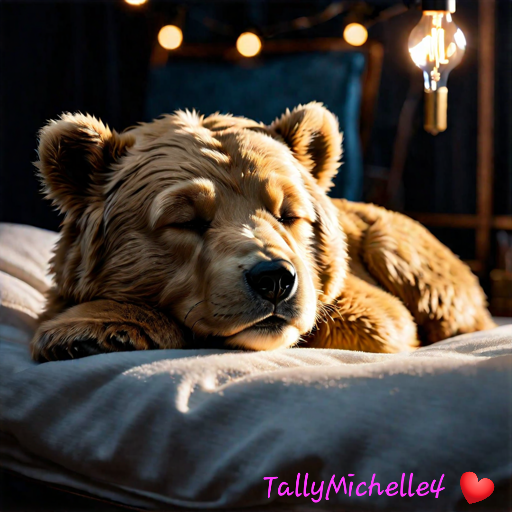 TallyMichelle4's tweet photo. #CuteQuote 

I wish you was a teddy bear lay upon my bed.
And everytime i cuddle it, i cuddle you instead. ❤️ https://t.co/Ctq08rrHIz
