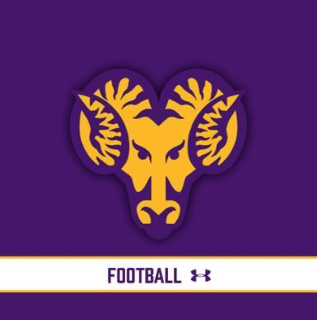 Jake Kvech (@jakekvech) on Twitter photo After a great conversation with Coach Greco I’m grateful to receive an offer from West Chester University. <a href="/WCUGoldenRamsFB/">West Chester Golden Rams Football</a> <a href="/CoachJCurry/">Justin Curry</a> <a href="/FootballDwest/">DWest Football</a> <a href="/TheHistoryDtown/">The History of Downingtown Football</a> After a great conversation with Coach Greco I’m grateful to receive an offer from West Chester University. <a href="/WCUGoldenRamsFB/">West Chester Golden Rams Football</a> <a href="/CoachJCurry/">Justin Curry</a> <a href="/FootballDwest/">DWest Football</a> <a href="/TheHistoryDtown/">The History of Downingtown Football</a>