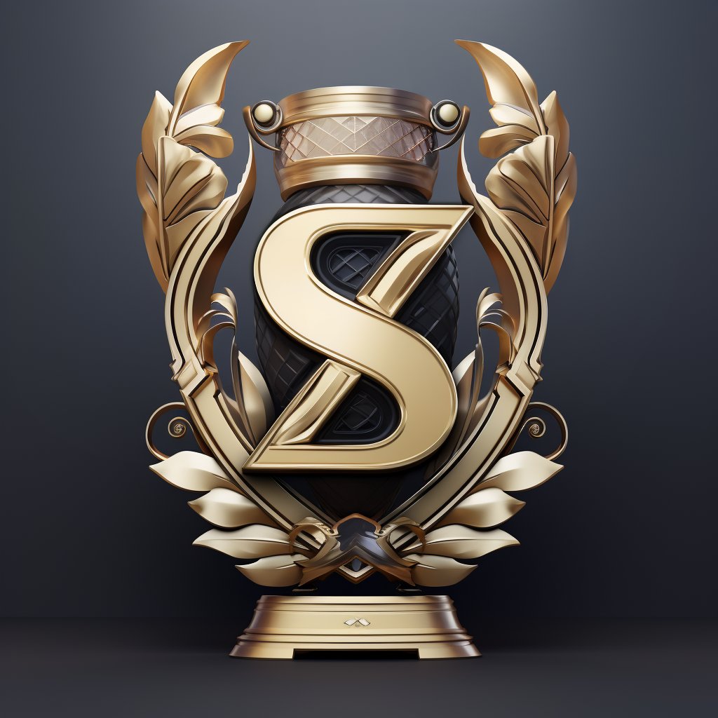 SpeediestChief2's tweet image. I'm so excited to debut "The Show 6 Podcast" with @TheZzweilous! 🏆6⃣

What makes our show unique?
✅ Focus on the Play! Pokémon Championship Series
✅ Short: episodes are 45 mins - 1 hour
✅ "Sports talk" style, with stats, insights, and detailed breakdowns!
✅ Currently on…