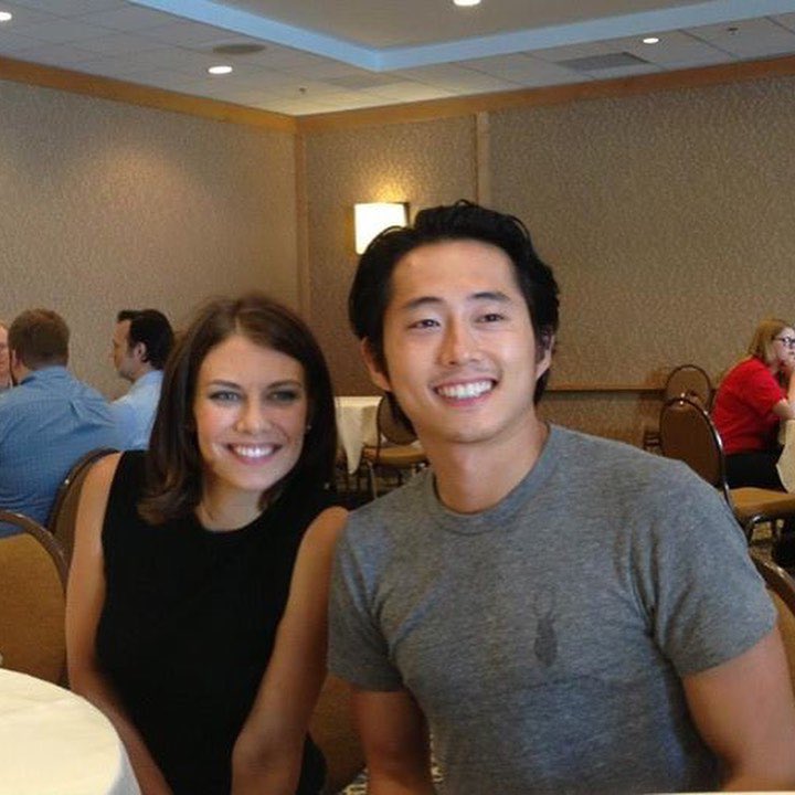 Aaron150688's tweet image. 