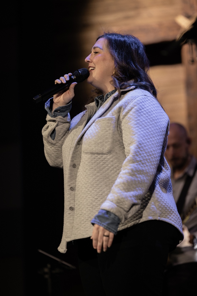 Our favorite part of the week is getting to worship with our church family. 

Grab a friend and join us this Sunday for our first sermon in Jonah!

#StorylineChurch #ArvadaColorado #Arvada
