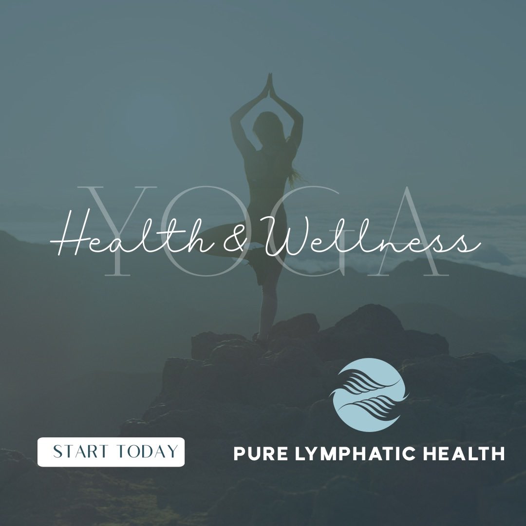 purelymphatic's tweet image. #cancerexercise #lymphatichealth #purelyphatichealth #compressionsocks