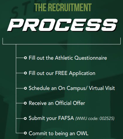 Julian Mendez tweet media