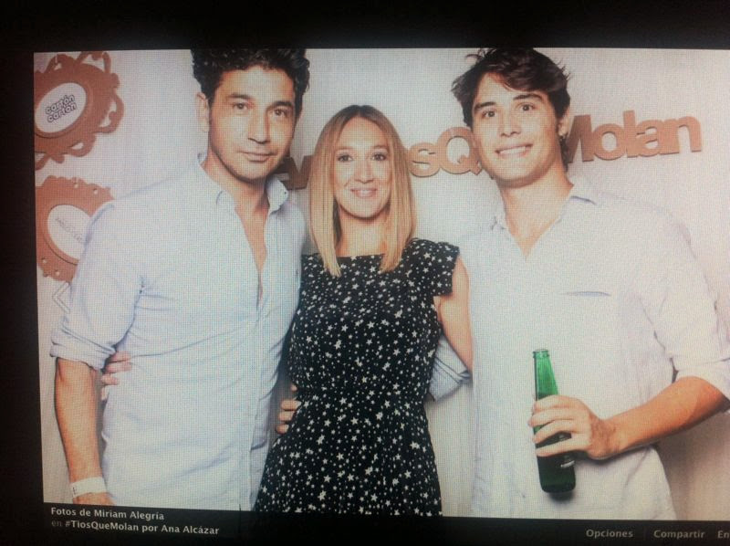 No hay forma de explicar el dolor de esta pérdida. Mi mentor y mi amigo. Dejas un hueco que no podremos volver a ocupar. La sociedad lorquina, con todas sus letras, te echará de menos #pedrodelvas Y nosotros, no te olvidaremos. #DEP.