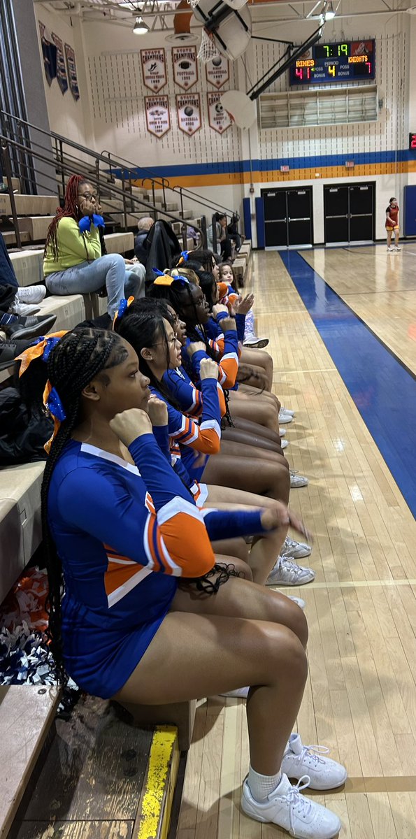 Veena Roberson (@msroberson_wmhs) on Twitter photo Varsity Girls with a decisive lead in the 4th! 41-12 with 6 minutes left! <a href="/VCNajera/">Vilma Nájera, Principal</a> <a href="/NadyaBriggs/">Nadya Briggs-WMHSAP</a> @hs_rockville <a href="/AP_DrValverde/">Francisco J. Valverde-Daniels -WMHS AP</a> <a href="/WMRinesSports/">Watkins Mill Athletics</a> Varsity Girls with a decisive lead in the 4th! 41-12 with 6 minutes left! <a href="/VCNajera/">Vilma Nájera, Principal</a> <a href="/NadyaBriggs/">Nadya Briggs-WMHSAP</a> @hs_rockville <a href="/AP_DrValverde/">Francisco J. Valverde-Daniels -WMHS AP</a> <a href="/WMRinesSports/">Watkins Mill Athletics</a>