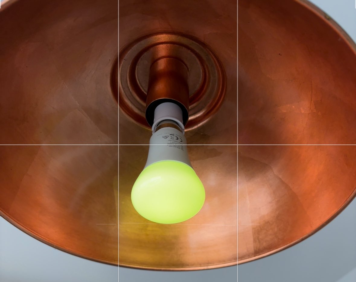 Tim Malone tweet media