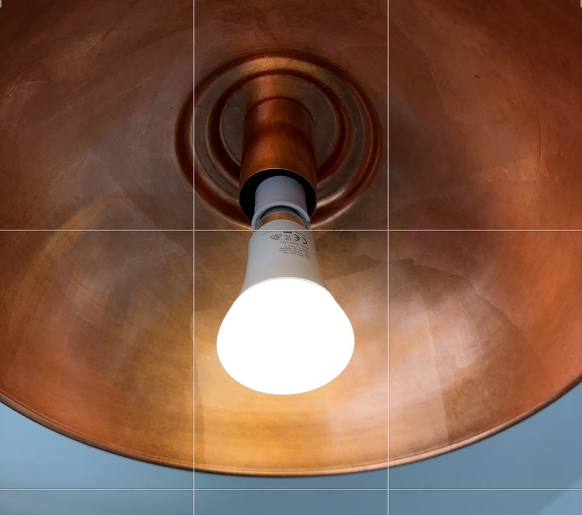 Tim Malone tweet media