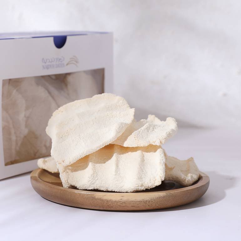 سؤال طرا ببالي فجأة.. 

وش تسمونه بلهجتكم 👀؟