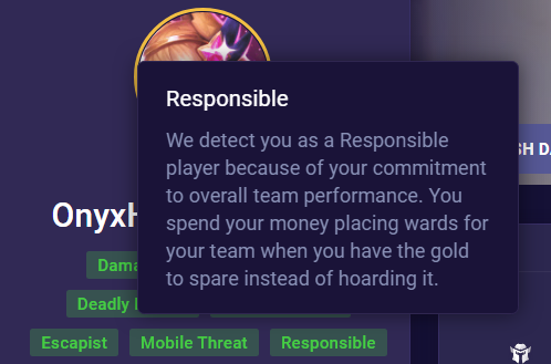 itzoscarso's tweet photo. @riotgames can you guys explain to me how i get banned for inting? on a game i went 14/10 and WON the game???????????? https://t.co/0k0cen1Gr3