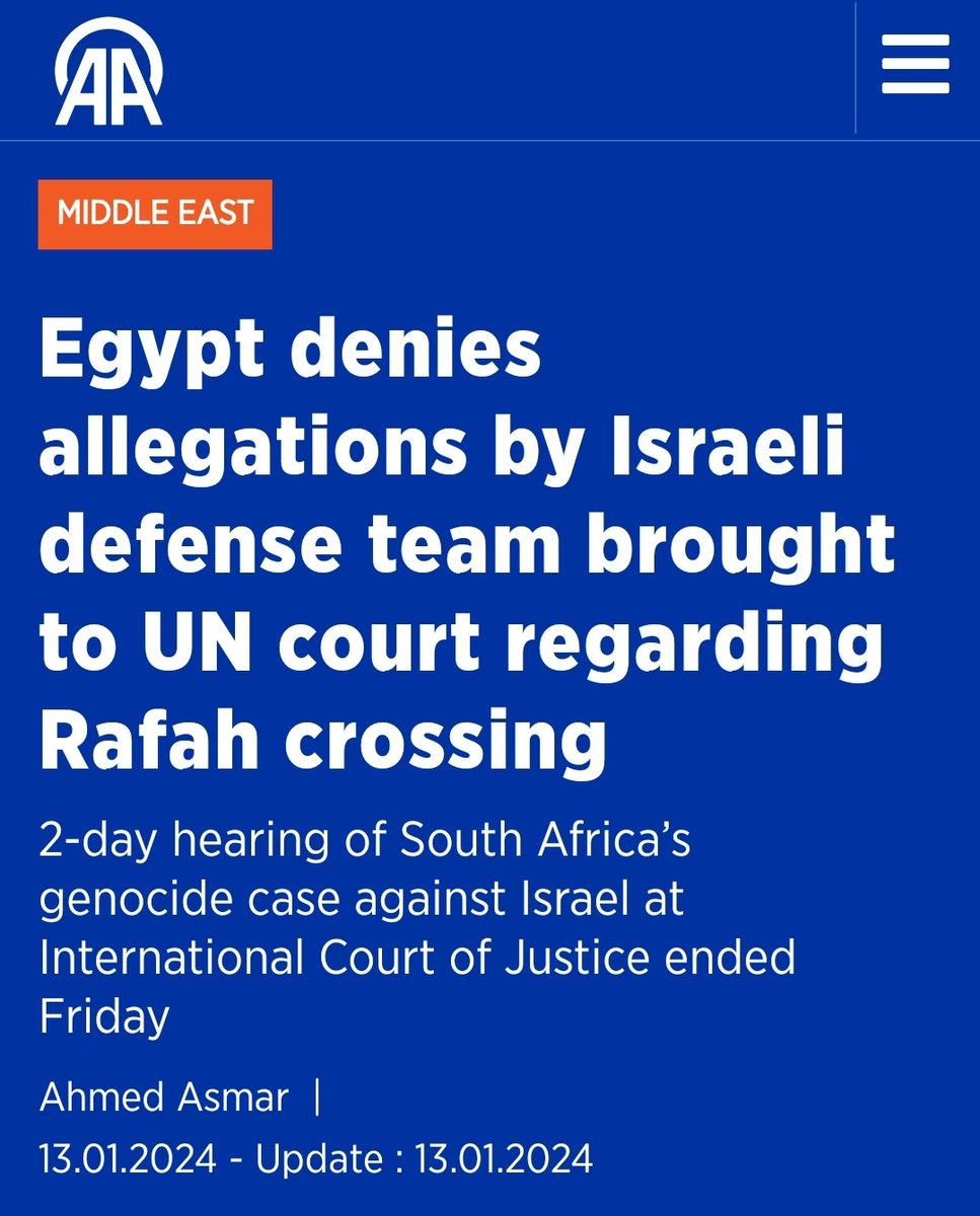 Dina Sulaeman tweet media