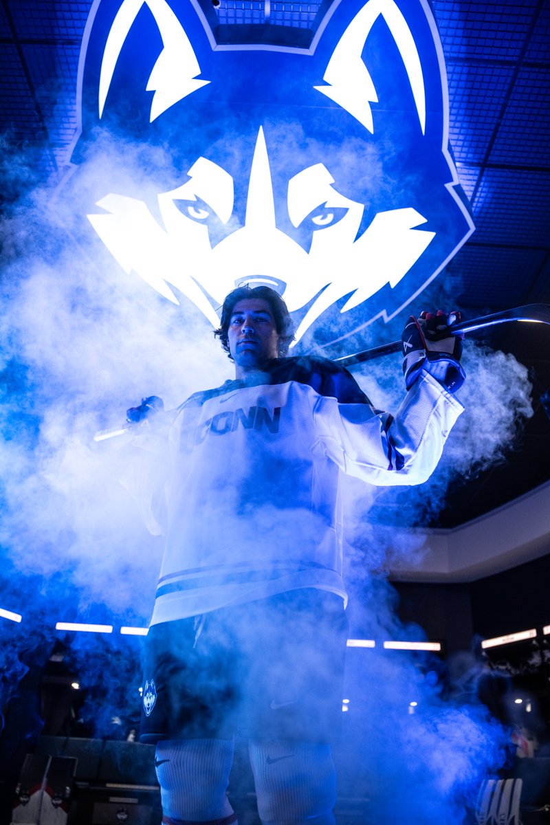 26 seconds... THAT'S HOW YOU START CHASE